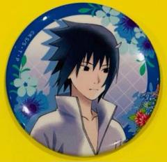 NARUTO ナルト　疾風伝　アニカフェ　コースター　うちはサスケ　43枚 NARUTO ナルト疾風伝アニカフェコースターうちはサスケ43枚