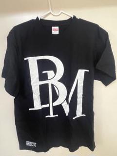 【値段交渉大歓迎】 BAND-MAID Tシャツまとめ売り BAND-MAID US TOUR 2022 Tシャツ バンドメイドツアーT S - メルカリ