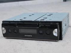 carrozzeria MVH-7500SC ベッドユニット カーオーディオ MVH-7500SC | オーディオメインユニット | カーナビ・カーAV