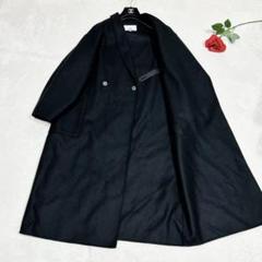 最終値下げトゥモローランドエディションユナイテッドアローズ