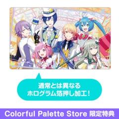 2025年最新】神代類 エピカ 特典の人気アイテム - メルカリ