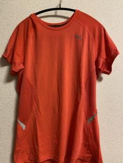 【値下げ中】PUMA プーマ 半袖 Tシャツ