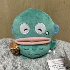 2025年最新】ナガノ×サンリオキャラクターズ ハンバーガー大好き