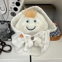 美品　藤井風　パーカー　おまけ付き　HEHN フーディ 美品藤井風パーカーおまけ付きHEHN フーディ