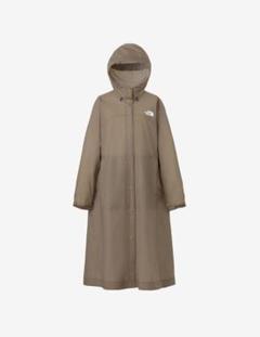 訳有 新品 THE NORTH FACE ライナー付き ライトニングコート 楽天市場】【30%OFF】THE NORTH FACE ノースフェイス 軽量 防水