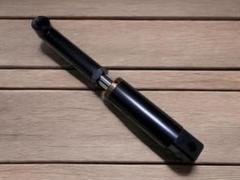 【希少】TW200 TW225アメリカンドラッガーズローダウンリアサス全高調整式 希少】TW200 TW225アメリカンドラッガーズローダウンリアサス