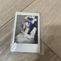2025年最新】藍咲ユウリの人気アイテム - メルカリ