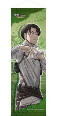 進撃の巨人　エレン　ミカサ　リヴァイ　クリアファイル　アニメガ　文教堂 進撃の巨人エレンミカサリヴァイクリアファイルアニメガ文教堂