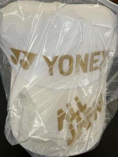 YONEX ALL JAPAN