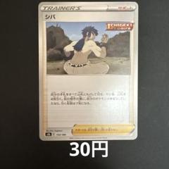 2025年最新】シバポケモンの人気アイテム - メルカリ