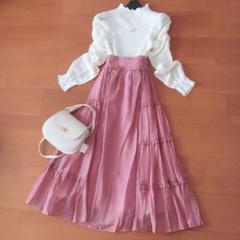 新品 ミッシュマッシュ&ロディスポット セット ジャスグリッティーお好きに
