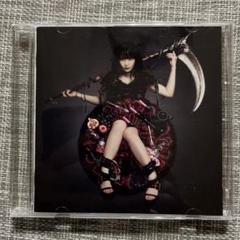 大森靖子 クソカワparty レコード 未使用 Yahoo!オークション - 美盤 180g重量盤 レア盤 大森靖子 Seiko