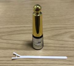 ナイトアイボーテII StreeTrend 二重メイク 3ml