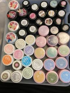 ベラフォーマbellafoma 60色最終値下げ
