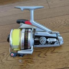 2025年最新】daiwa Sprinterの人気アイテム - メルカリ