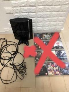 2025年最新】ps3 初期型 ジャンクの人気アイテム - メルカリ