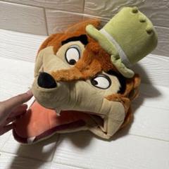 新品タグ付⭐︎ファウルフェロー iketeru nuigurumi ぬいぐるみ 新品タグ付⭐︎ファウルフェロー iketeru nuigurumi ぬいぐるみ