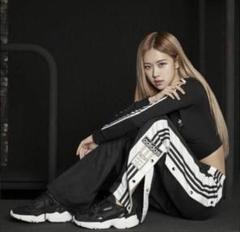 2025年最新】adidas アディブレイク xsの人気アイテム - メルカリ