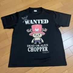 2. イグニオ バスケットボール　Tシャツ　練習着　ワンピース　チョッパー　L