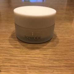 ⭐️3日間限定セール⭐️●TOMODEモイストリッチクリーム50g