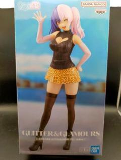 2025年最新】2.5次元の誘惑 GLITTER&GLAMOURS 753 私服verの人気