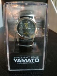 リストウォッチの中古/未使用品 - メルカリ リストウォッチの中古/未使用品 - メルカリ