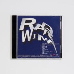 2025年最新】もしも radwimpsの人気アイテム - メルカリ
