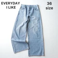 2025年最新】Everyday i like. デニムの人気アイテム - メルカリ