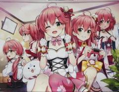 2025年最新】さくらみこ 4周年の人気アイテム - メルカリ