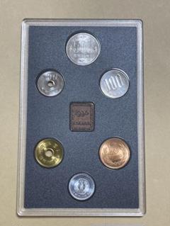 2025年最新】昭和64年 貨幣セットの人気アイテム - メルカリ