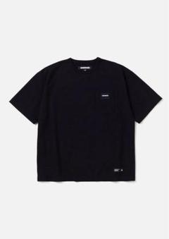 2025年最新】滝沢眞規子 tシャツの人気アイテム - メルカリ