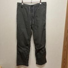 fcrb ベンチレーション　パンツ　ブラック　XL 2025年最新】fcrb ベンチレーション パンツの人気アイテム