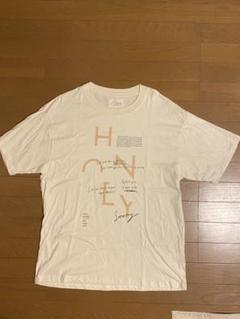 2025年最新】宇野実彩子 tシャツの人気アイテム - メルカリ