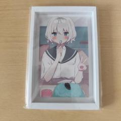 2025年最新】きたない君がいちばんかわいい 推しちゃれの人気