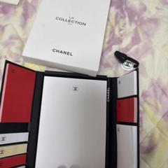 2025年最新】CHANEL その他の人気アイテム - メルカリ