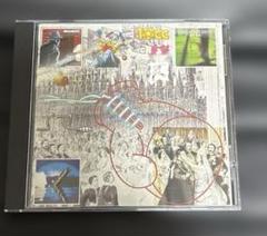 10ccグレイテスト・ヒッツ1972〜1978 CD
