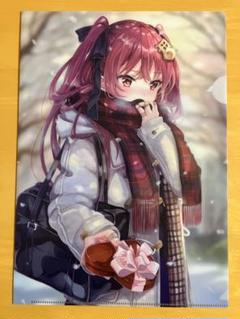 激レア　天華百剣 斬　缶バッジ 2025年最新】天華百剣の人気アイテム - メルカリ