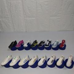 adidasスニーカーフィギュア×ペプシ Yahoo!オークション - adidas x pepsi アディダス 名品