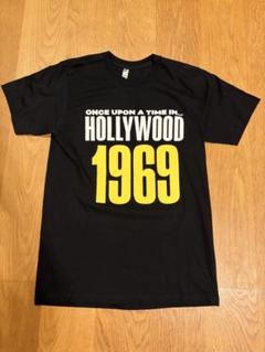 2025年最新】once upon a time in hollywood tシャツの人気