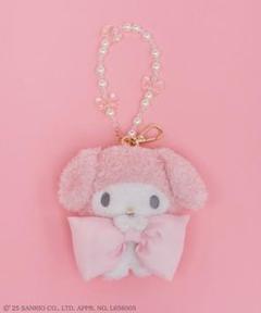 2025年最新】maison de fleur マイメロディの人気アイテム