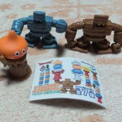 2025年最新】ドラクエ フィギュア ゴーレムの人気アイテム