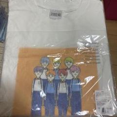 なにわ男子 なにわのにわ Tシャツ アクスタ ペンポーチ ミラー 2025年最新】なにわのにわTシャツの人気アイテム - メルカリ