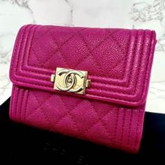 CHANEL シャネル ヴィンテージ ボタン14点セット ハギレ ハンドメイド CHANEL - CHANELシャネル/ヴィンテージはぎれセット/正規品の