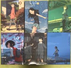2025年最新】COMIC LOの人気アイテム - メルカリ