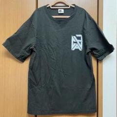 祭GALA Tシャツ 新品未使用 m20060668390_1.jpg?1718719282
