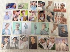 SEVENTEEN HOSHI