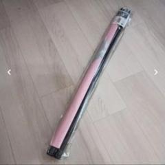 殺し屋とストロベリー B2 タペストリーのサムネイル