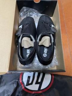 BONT ヴァイパーＴ　41 Vaypor S | Bont Cycling