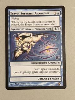 MTG 魂の洞窟 日本語版 - メルカリ MTG 魂の洞窟 日本語版 - メルカリ