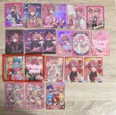 2025年最新】ふぁみこれ レア すとぷりの人気アイテム - メルカリ